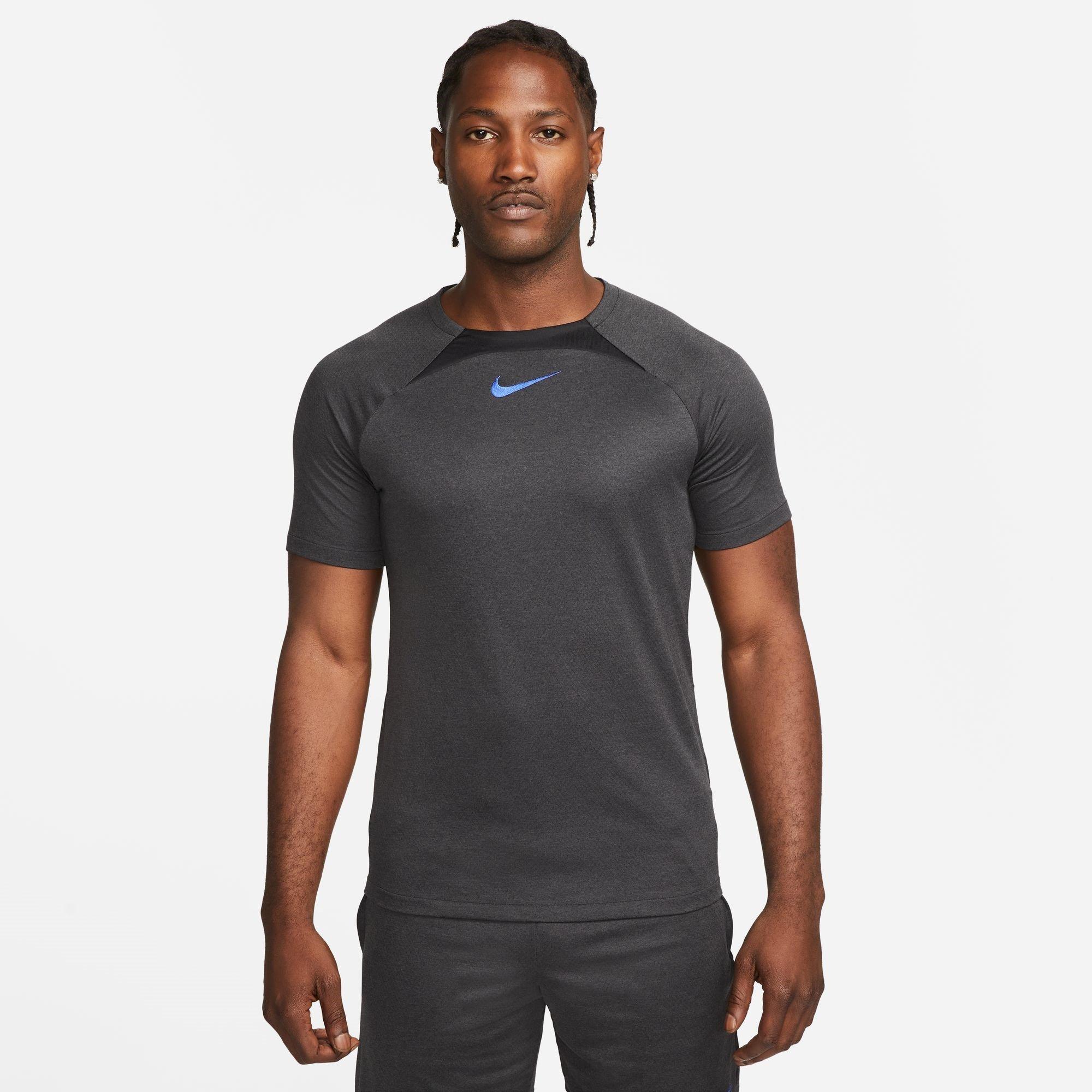 Nike Academy Top Mens