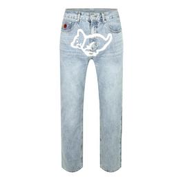 ICECREAM Puppy Jeans