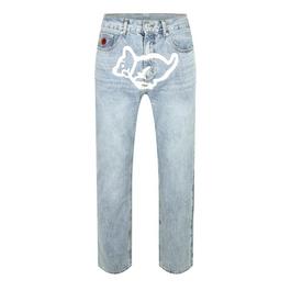 ICECREAM IC Puppy Jeans Sn34