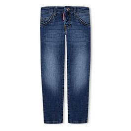 DSquared2 Cool Guy Jeans Juniors