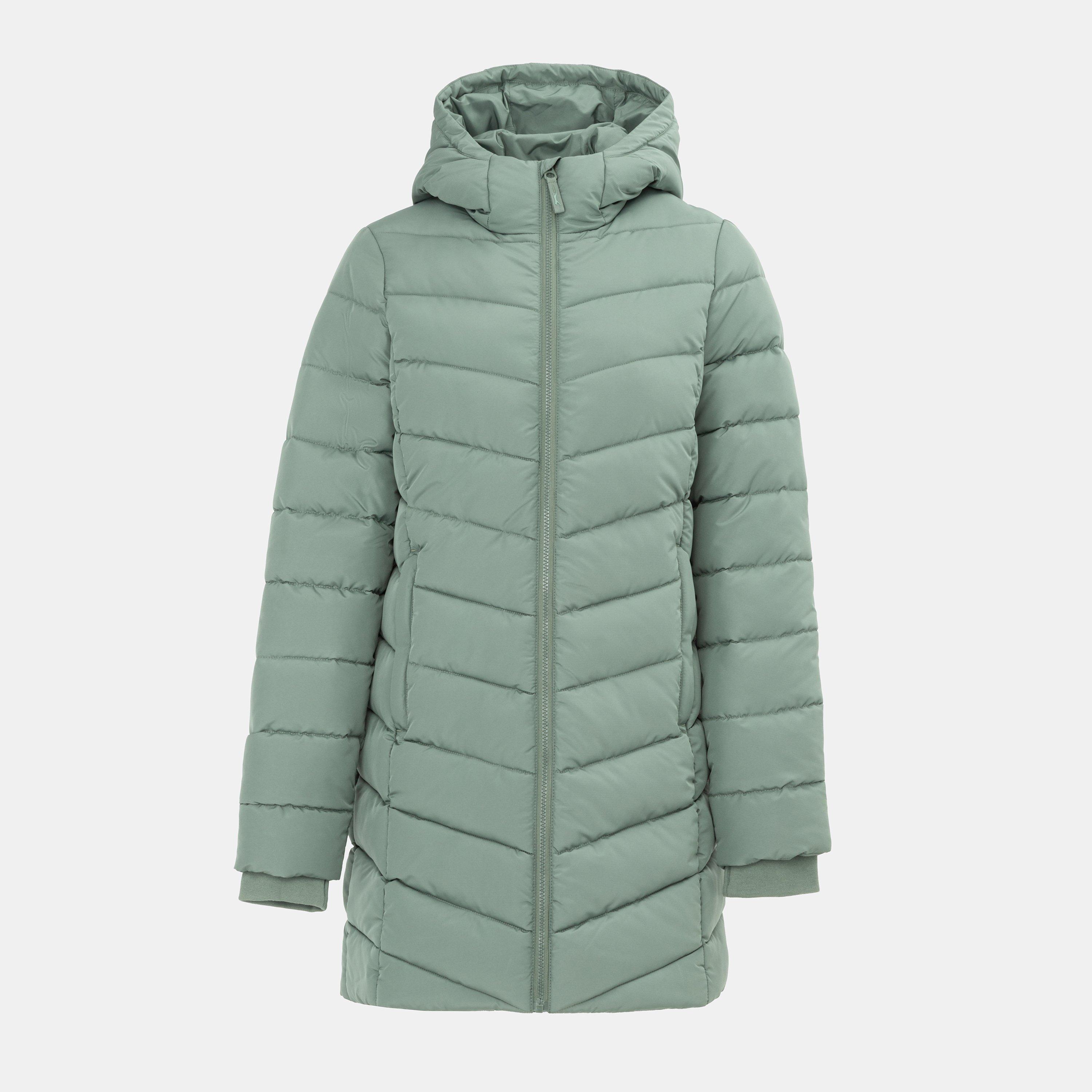 Light Khaki