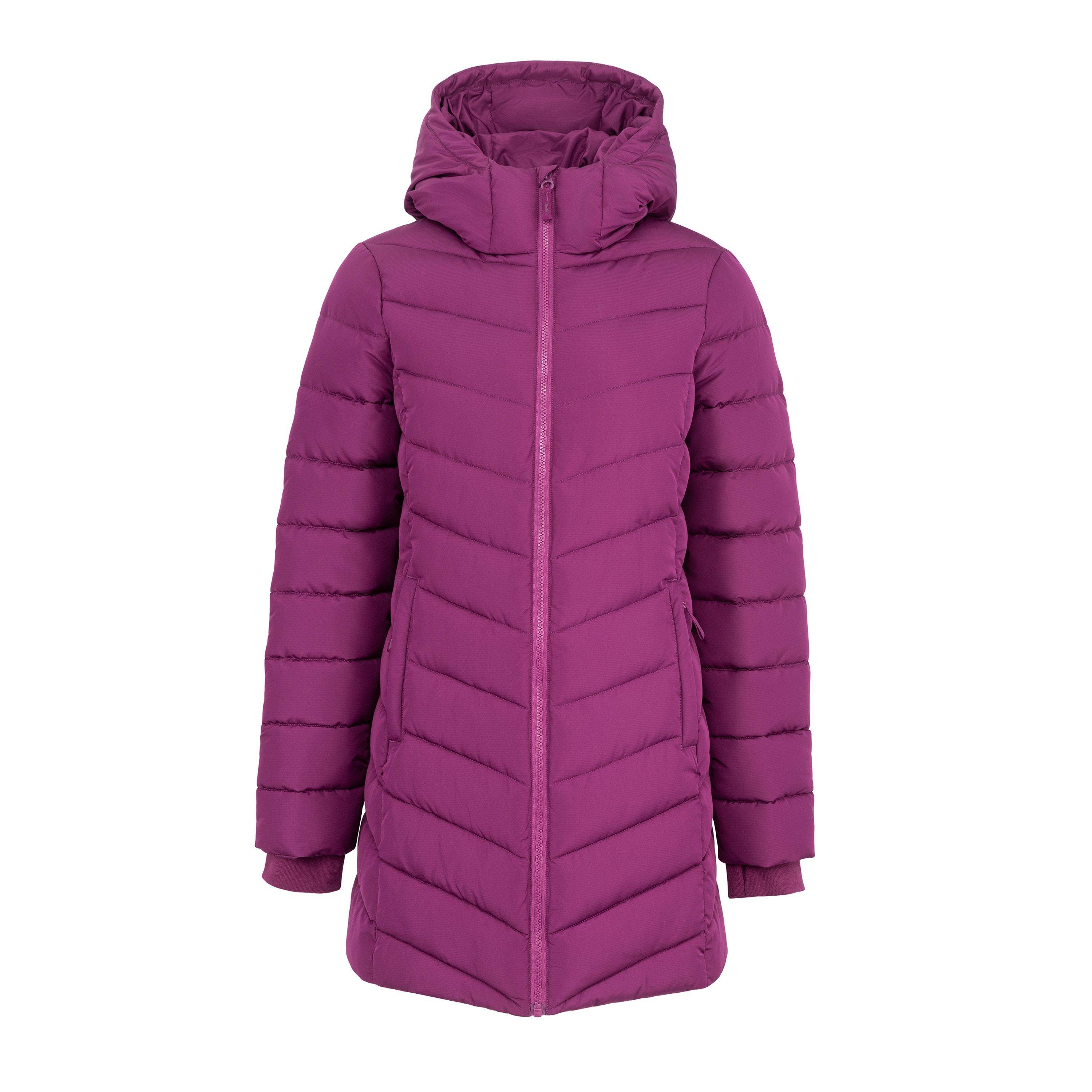 Plum