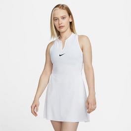 Nike NikeCourt Dri-FIT Club Women's Dress