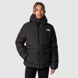 The North Face Gotham Jacket