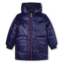 Billieblush Billieblush Pffr Jkt Jn34