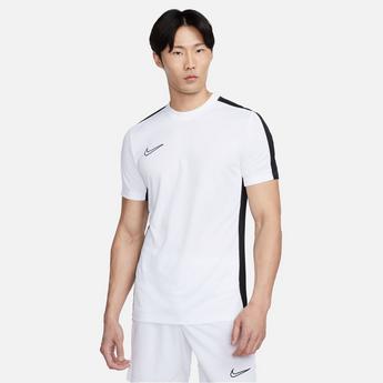 Nike Nike Dri-FIT Academy Men's Short-Sleeve Soccer Top (Stock)
