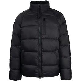 Barbour International Bheinn Fleece