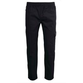 Barbour International Tech Trousers