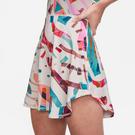 La Stupenderia tulle-detail sleeveless dress - Nike - Court Dri-FIT Slam Women's Tennis Dress - 4