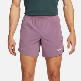 Nike Sweatshirt The North Face Surgent Full Zip rosa preto menina