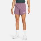Violetter Staub - Nike - Rafa 7in Mens Tennis Shorts - 3