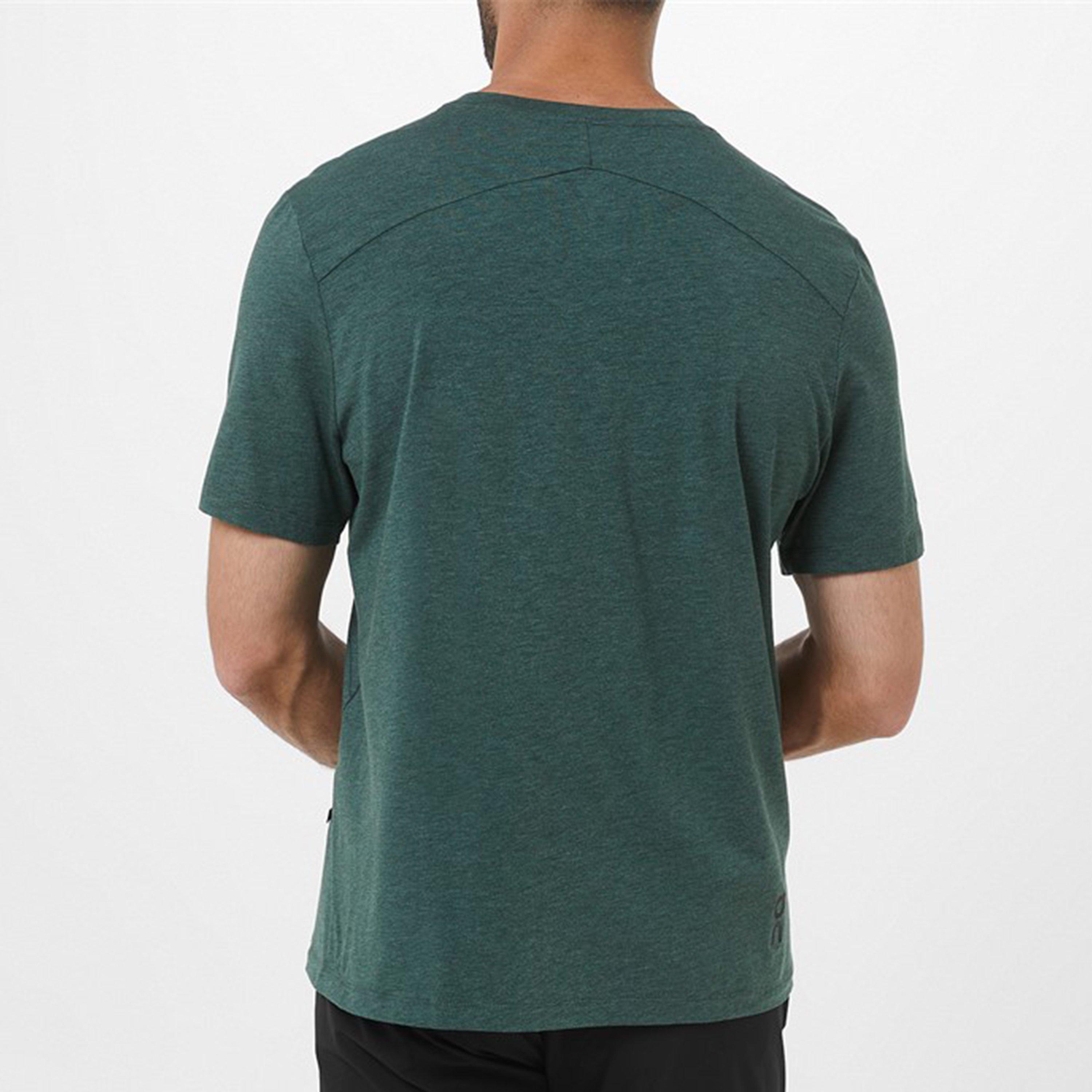 Ivy - On - Active T-Shirt - 2