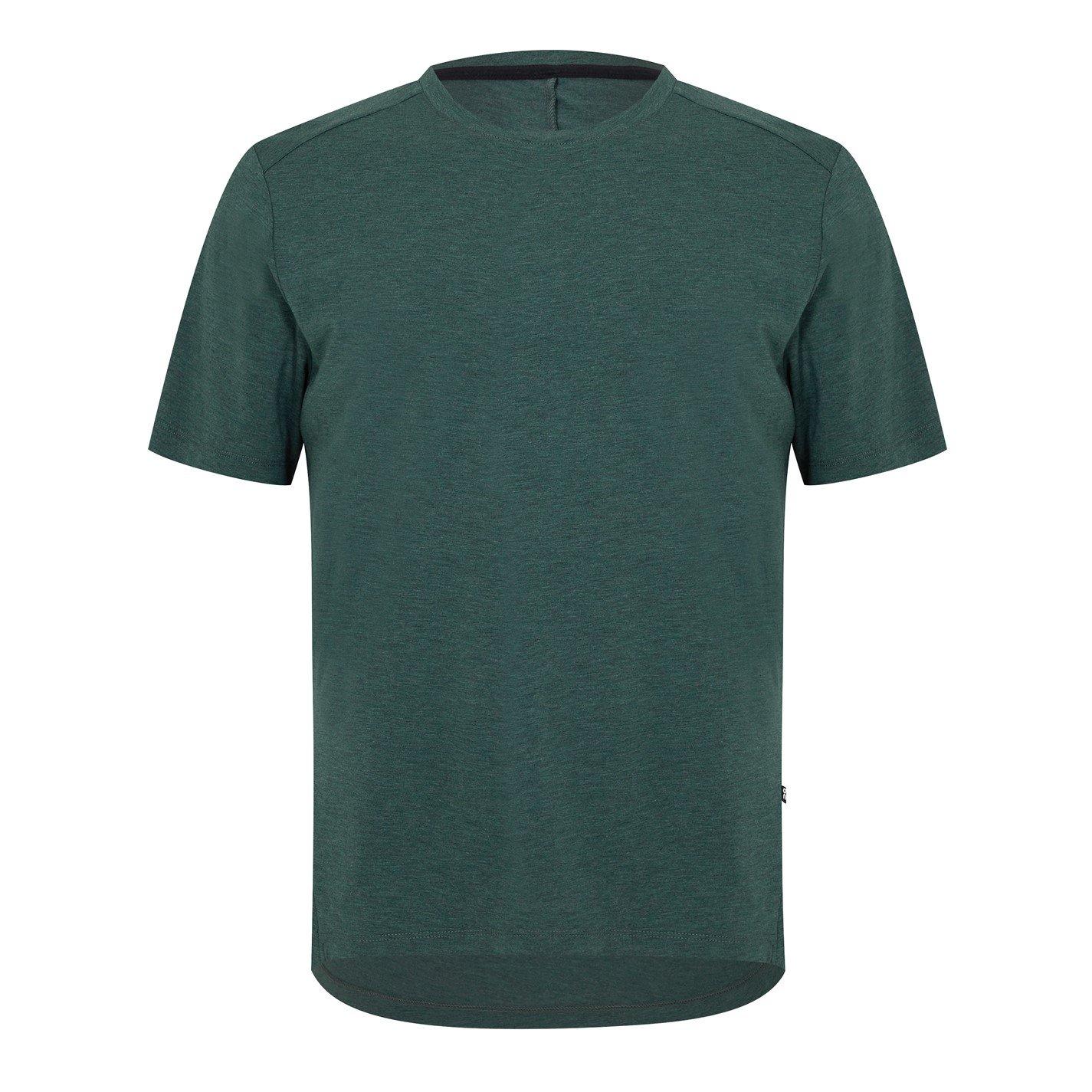 Ivy - On - Active T-Shirt - 6