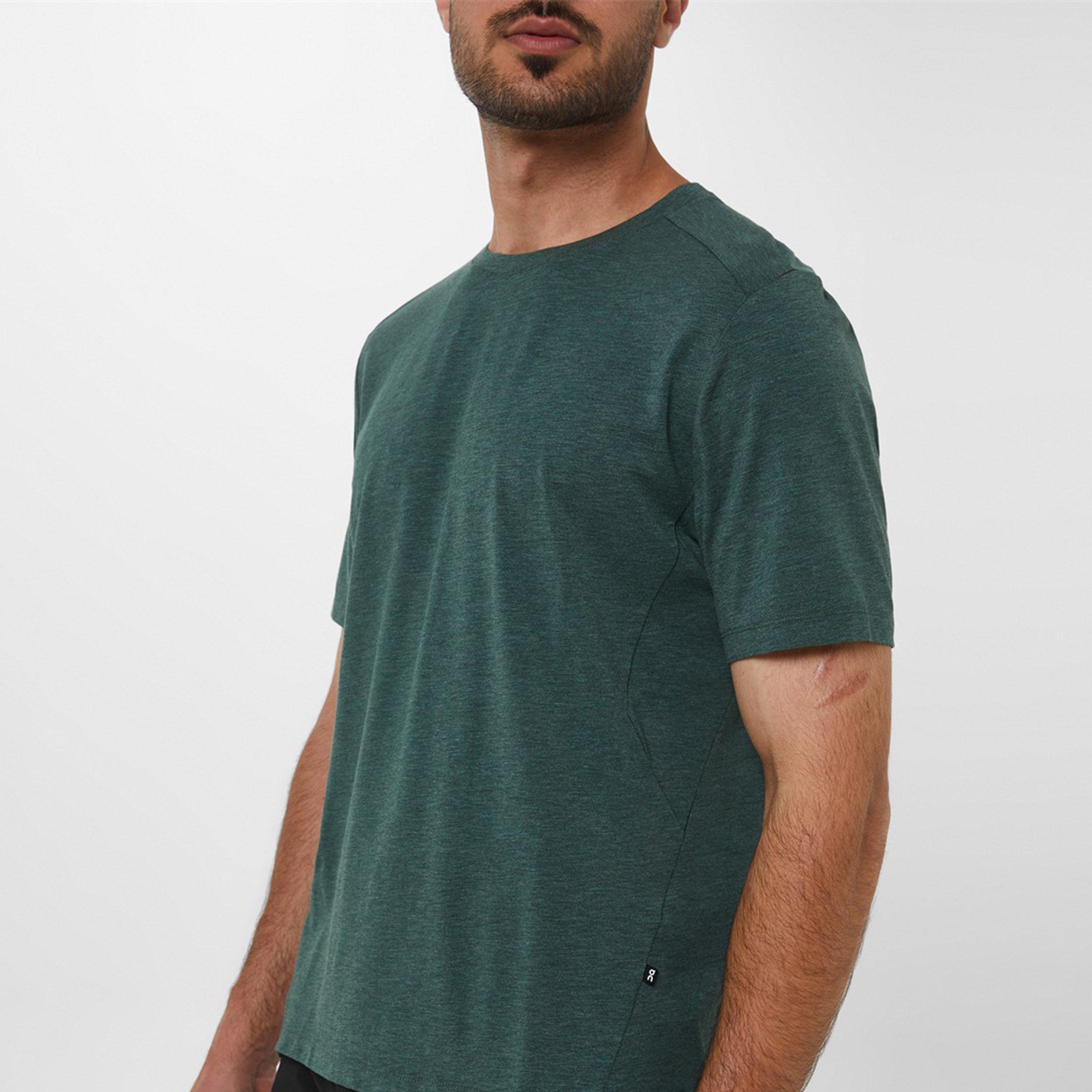 Ivy - On - Active T-Shirt - 3