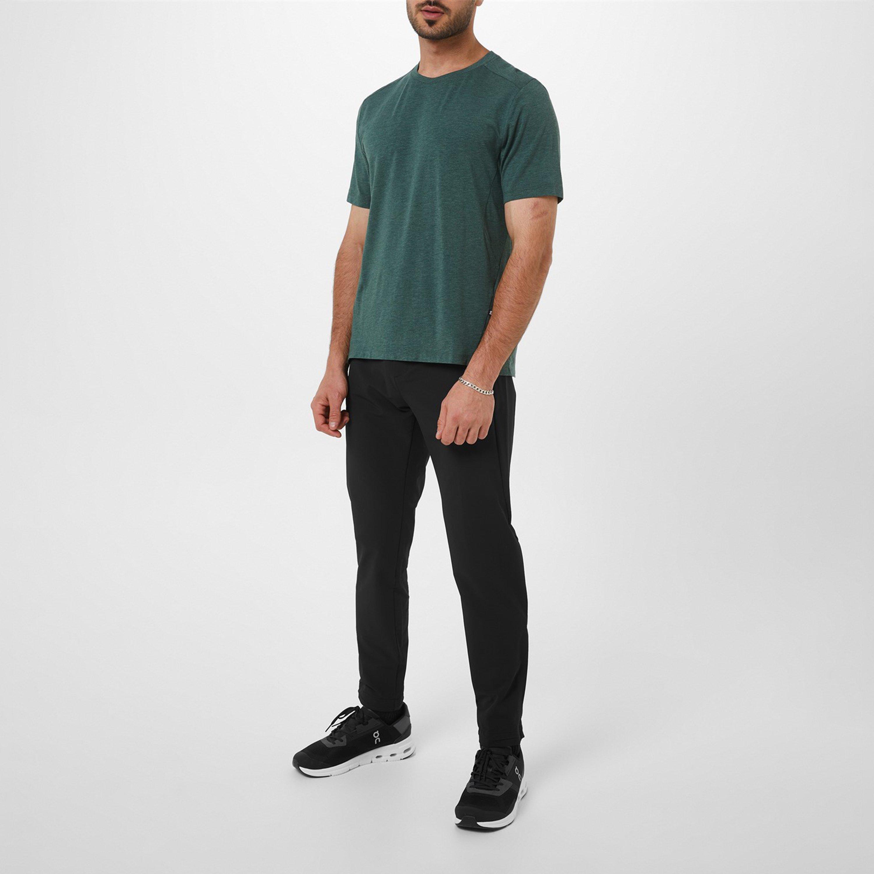 Ivy - On - Active T-Shirt - 4