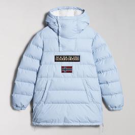 Napapijri Napa Northfarer Puff Ld34