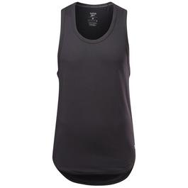 Reebok Activchill DreamBlend Mens Performance Tank Top