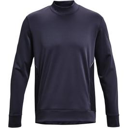 Under Armour Thermal Long Sleeve Cycling Jersey Ladies