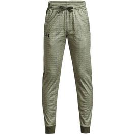 Under Armour Under Armour Ua Pennant 2.0 Novelty Pants Tracksuit Bottom Boys