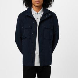 Belstaff Draker Jacket