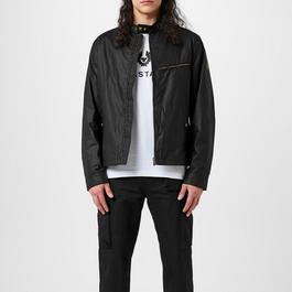 Belstaff Walkham Jacket