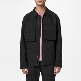 Belstaff Hedger Overshirt