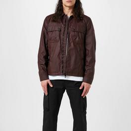 Belstaff Tour Overshirt