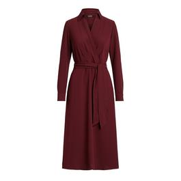 Lauren by Ralph Lauren Rowella Dress