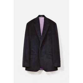 Richard James Richard Cord Jacket Sn34