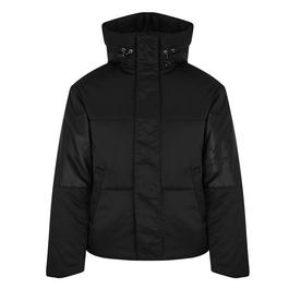 Armani Exchange BLOUSON