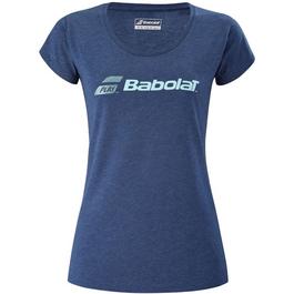 Babolat A beautiful jacket very comfortable to wear and looks good