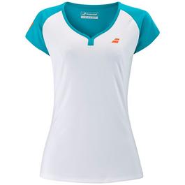 Babolat AEROREADY Pro Tennis Dress Womens