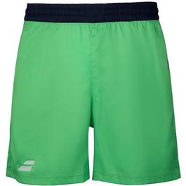 Babolat Play Short Sn99