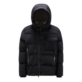 Moncler Karak Jacket