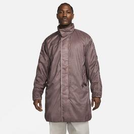 Nike Tech Pack Insulated Parka