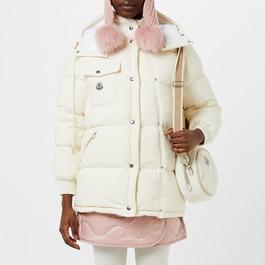 Moncler Karak Jacket