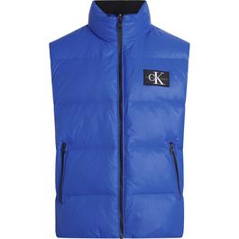 Calvin Klein Jeans Essentials Down Vest