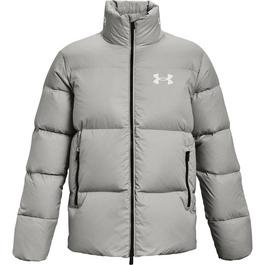 Under Mujeres armour UA Armor Down Puffer Sn99