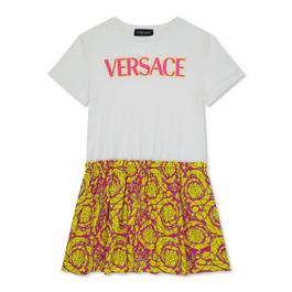 Versace Baroque Dres Jn34