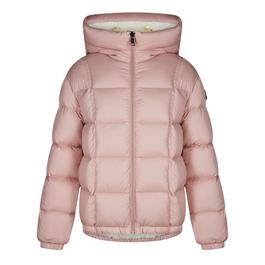 Moncler Pg Insignia Smck Sn99