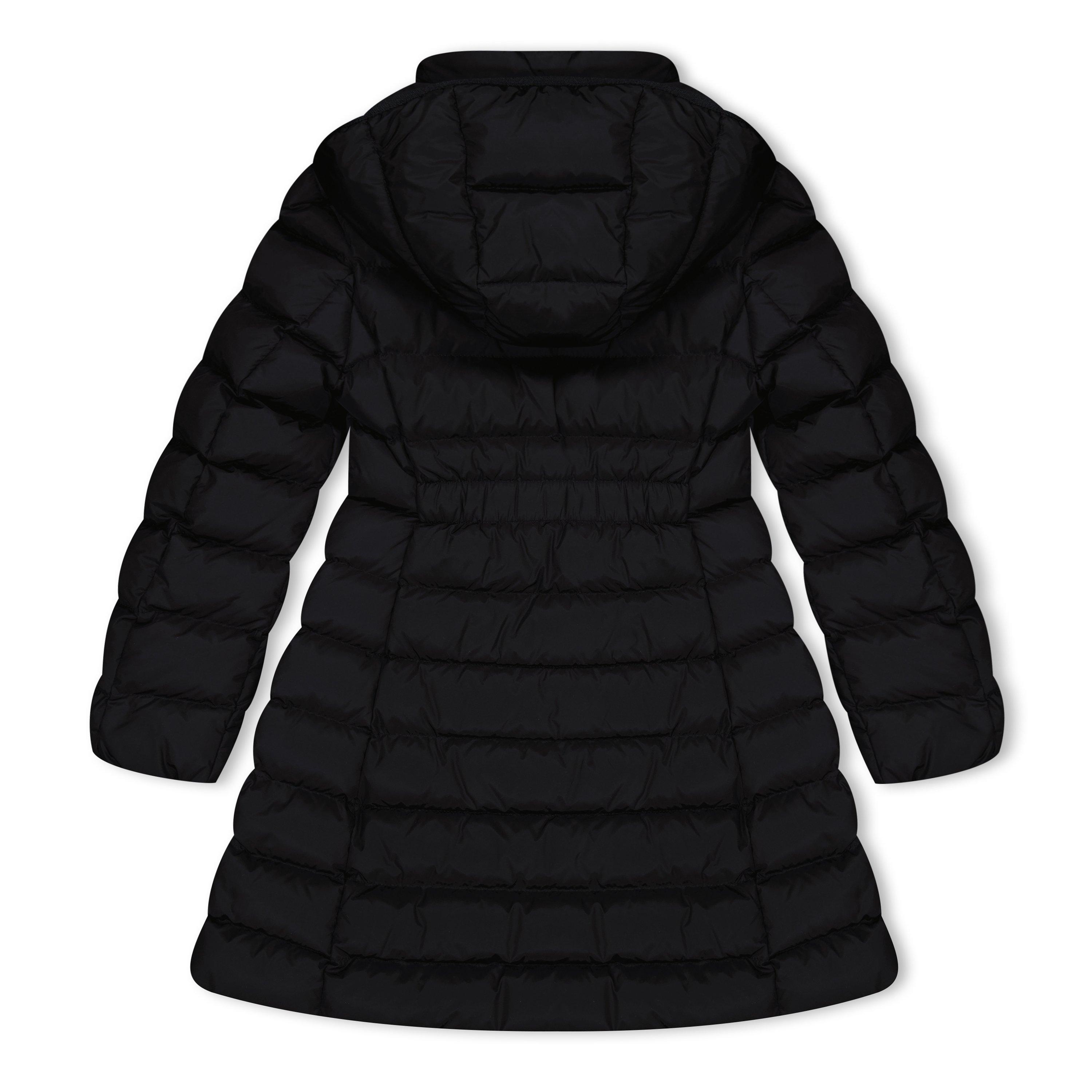 Moncler enfant charpal online