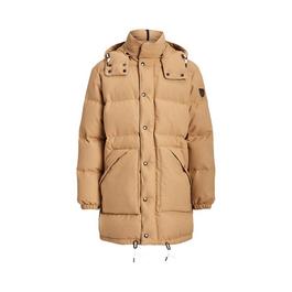 Polo Ralph Lauren Boulder Coat Sn34