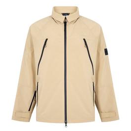 The North Face Black Label Jacket