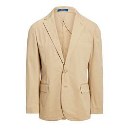 Polo Ralph Lauren Stretch Chino Blazer