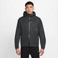 Storm-FIT ADV Axis Men's Fitness Jacket