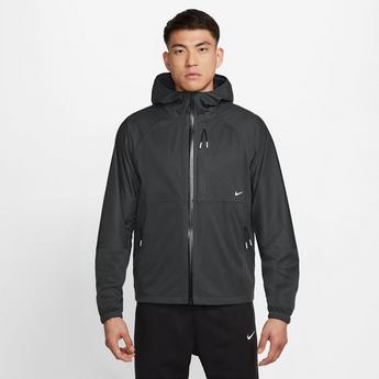 Nike Storm-FIT ADV Axis Men's Fitness Jacket