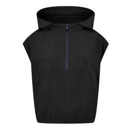 Anine Bing Callen Vest