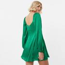 Jolly Green - Jack Wills - Amazing dress I love it and I waiting for more new - 2
