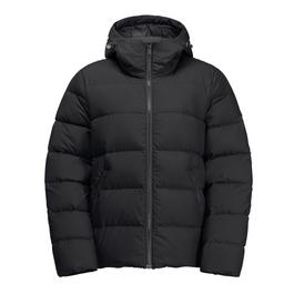 Jack Wolfskin Aiden Crew Neck Sweater