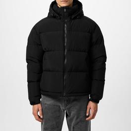 Hugo Bironto Puffer Jacket